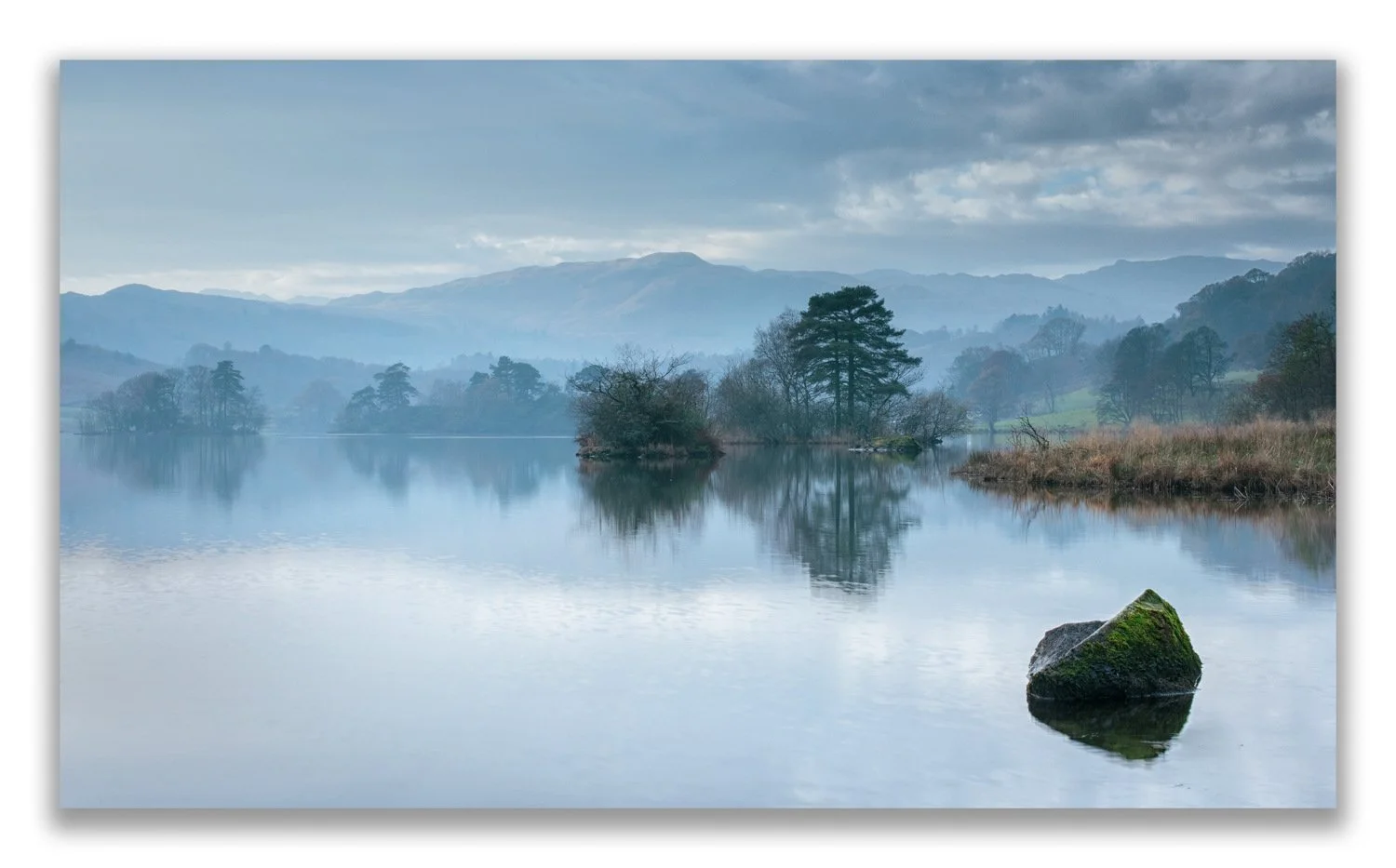 rydal water.jpg