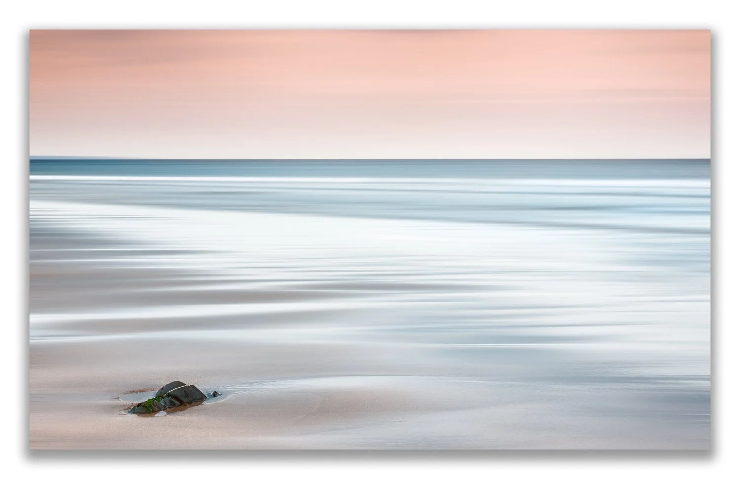 Shoreline Shimmer.jpg