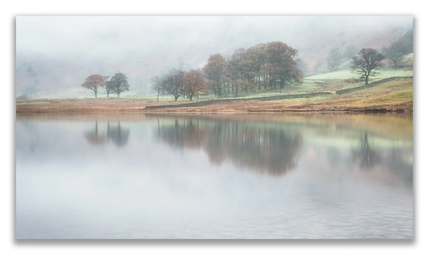 Ble Tarn Calm.jpg