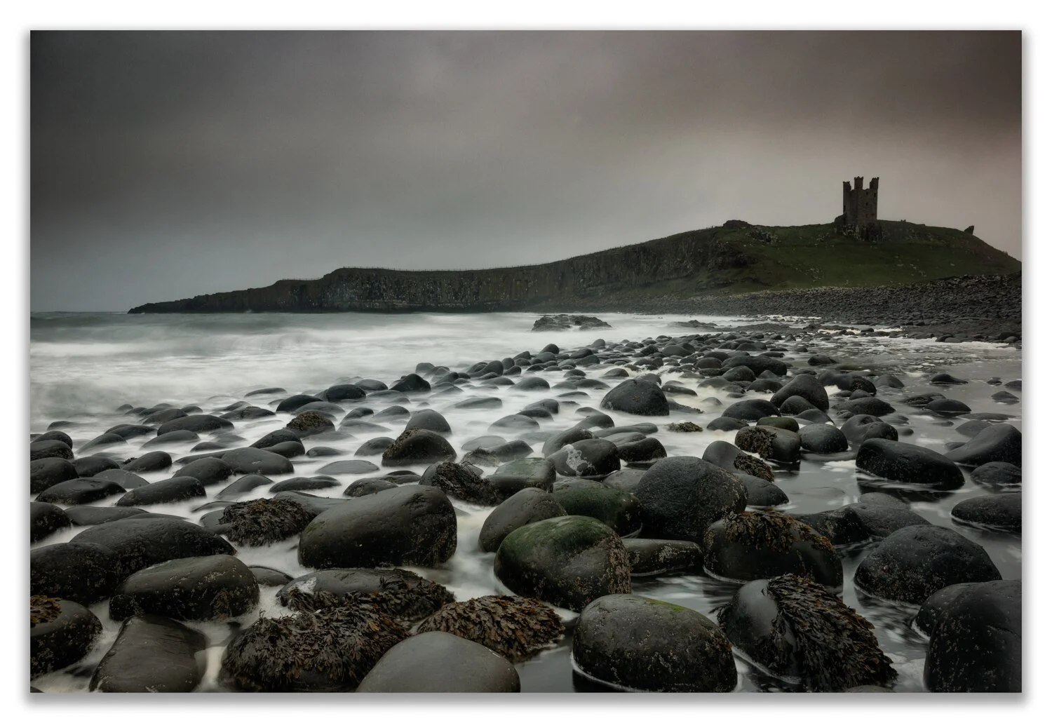 dunstanburgh boulders.jpg