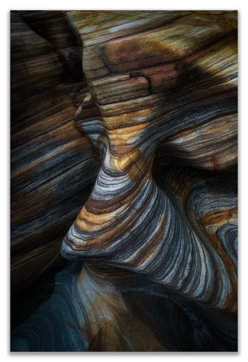 Rock Formation 19.jpg