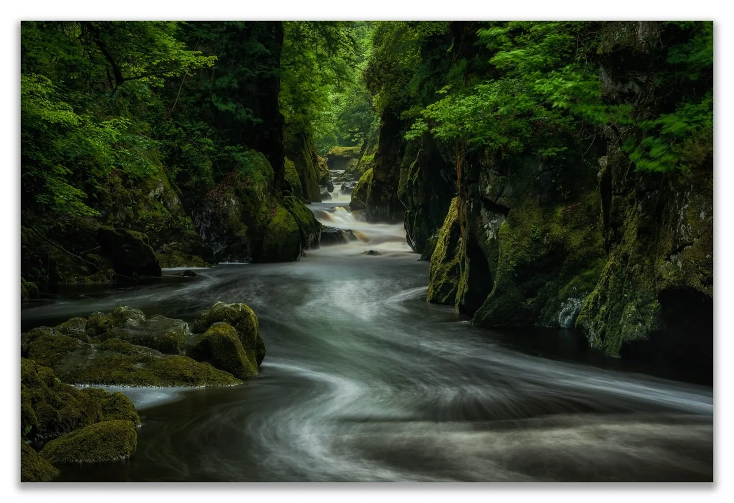 Fairy Glen 2.jpg
