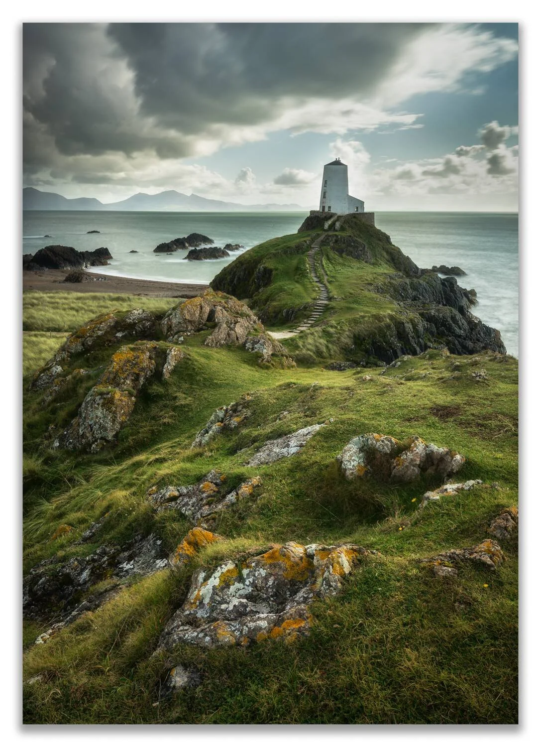 Llanddwyn Island II.jpg
