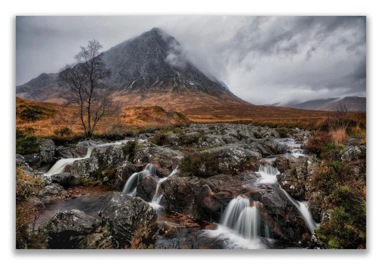 Buachaille Etive Mor 2.jpg