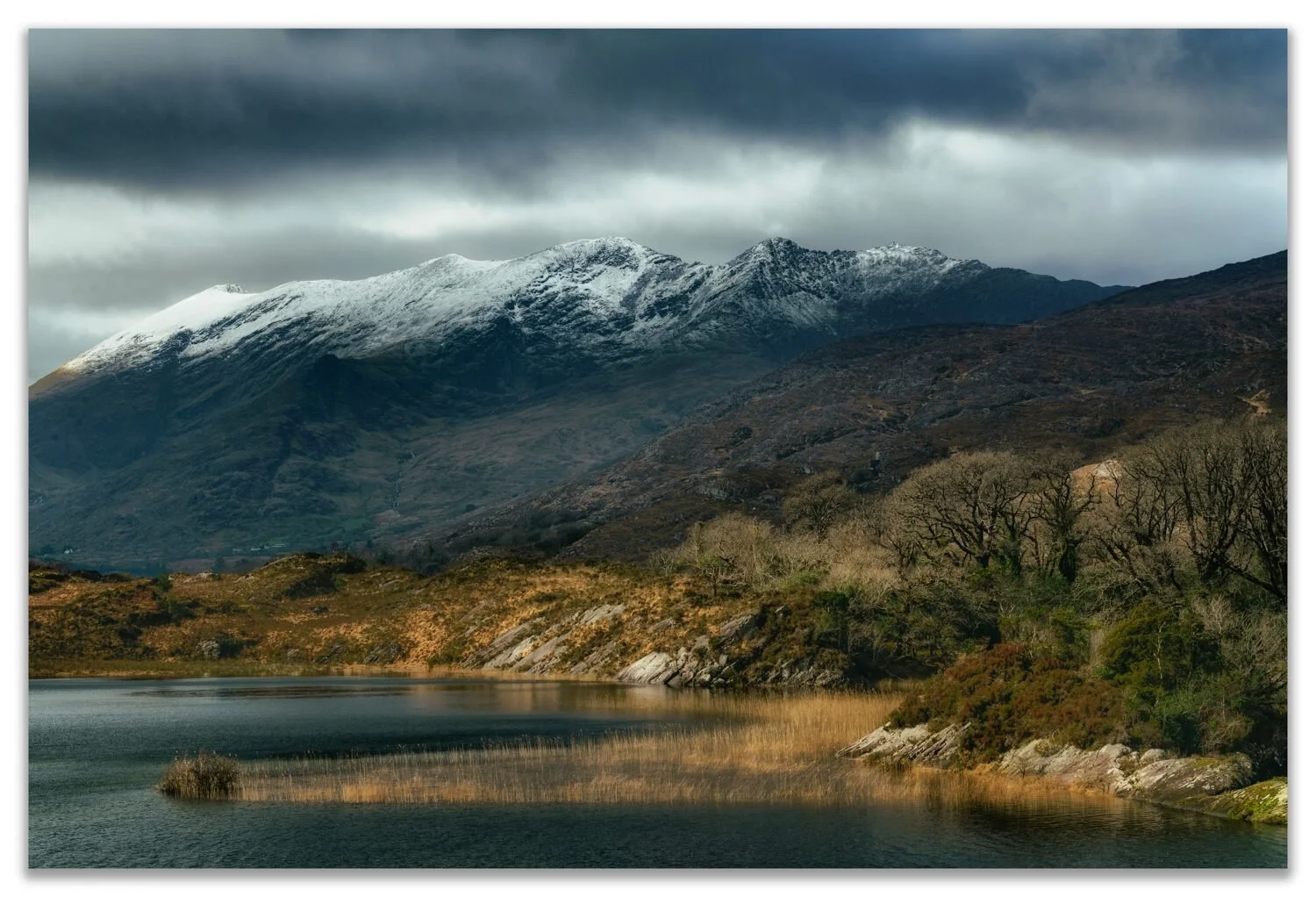 Bula Upper Lake - Ring of Kerry.jpg