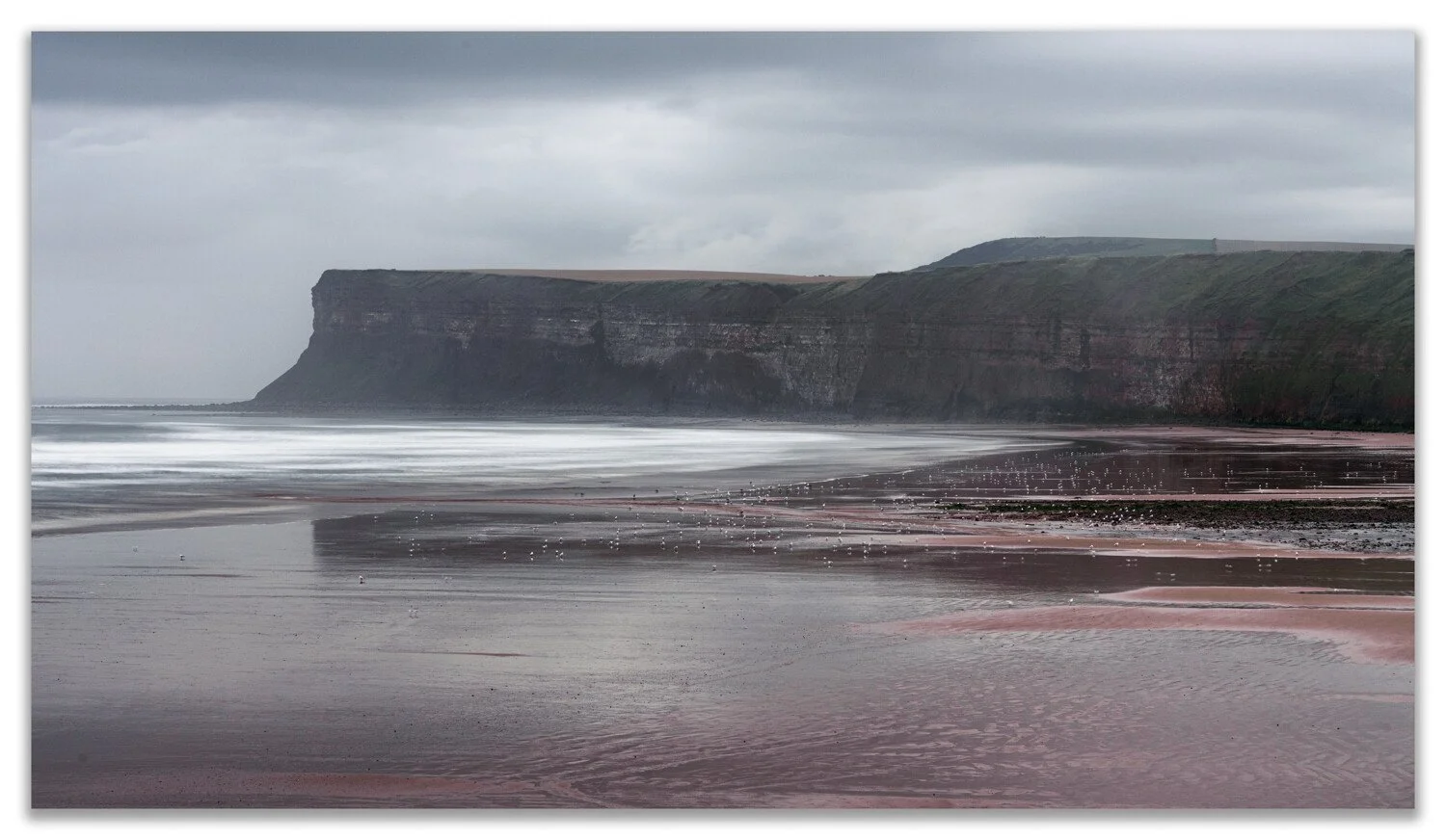 Saltburn Bay-2.jpg