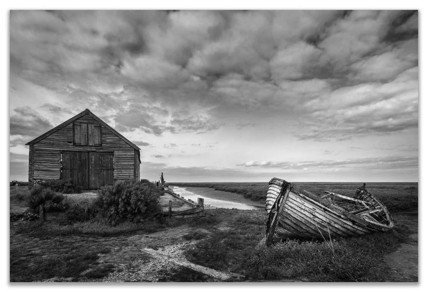 Thornham - 1 Sep 2020.jpg