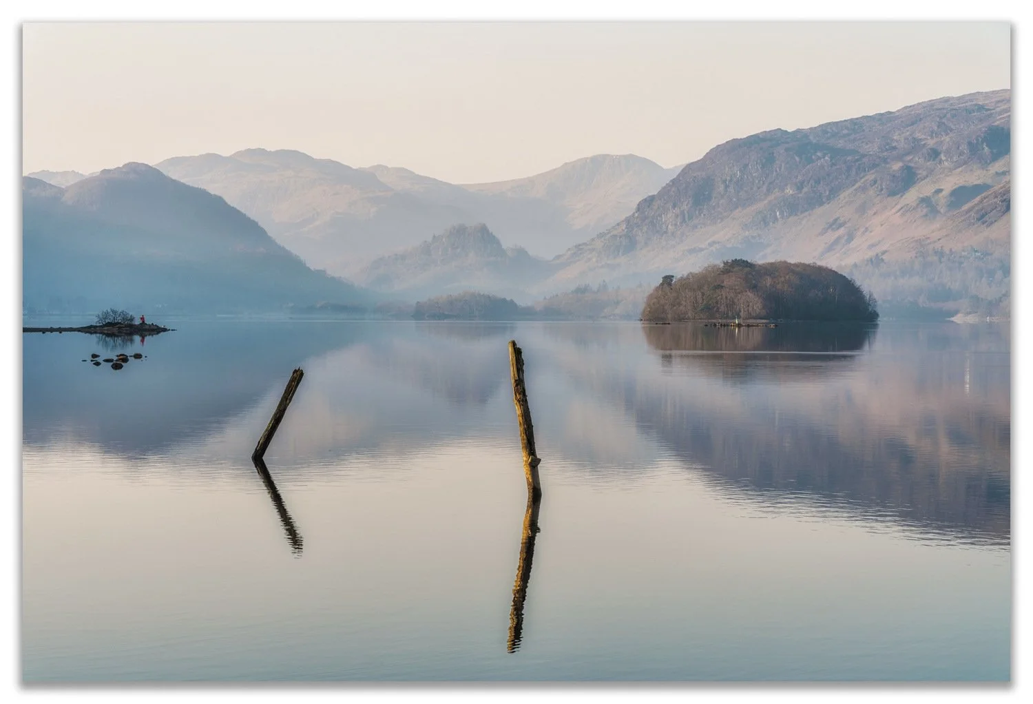 Derwent Water #07 - March 2022.jpg