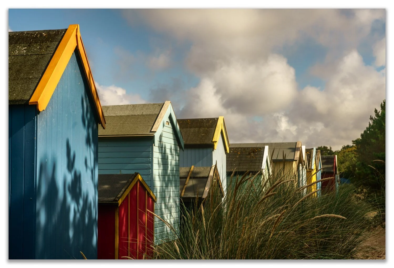 Wells Next To Sea #02 - Sep 2022.jpg