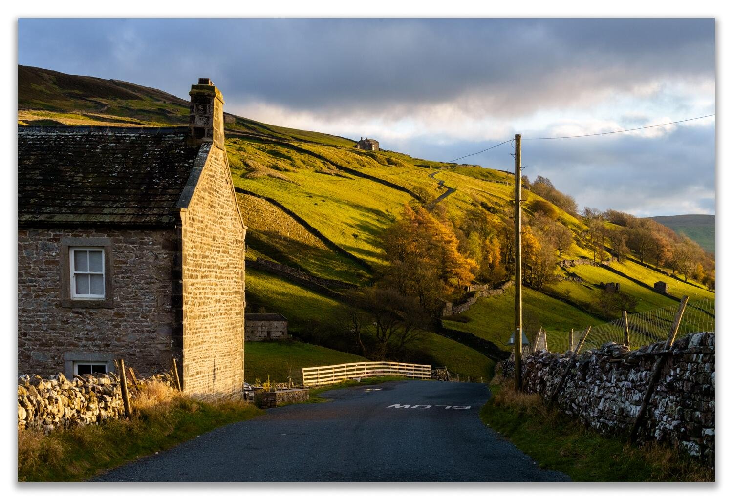 Keld #14 - Nov 2023.jpg