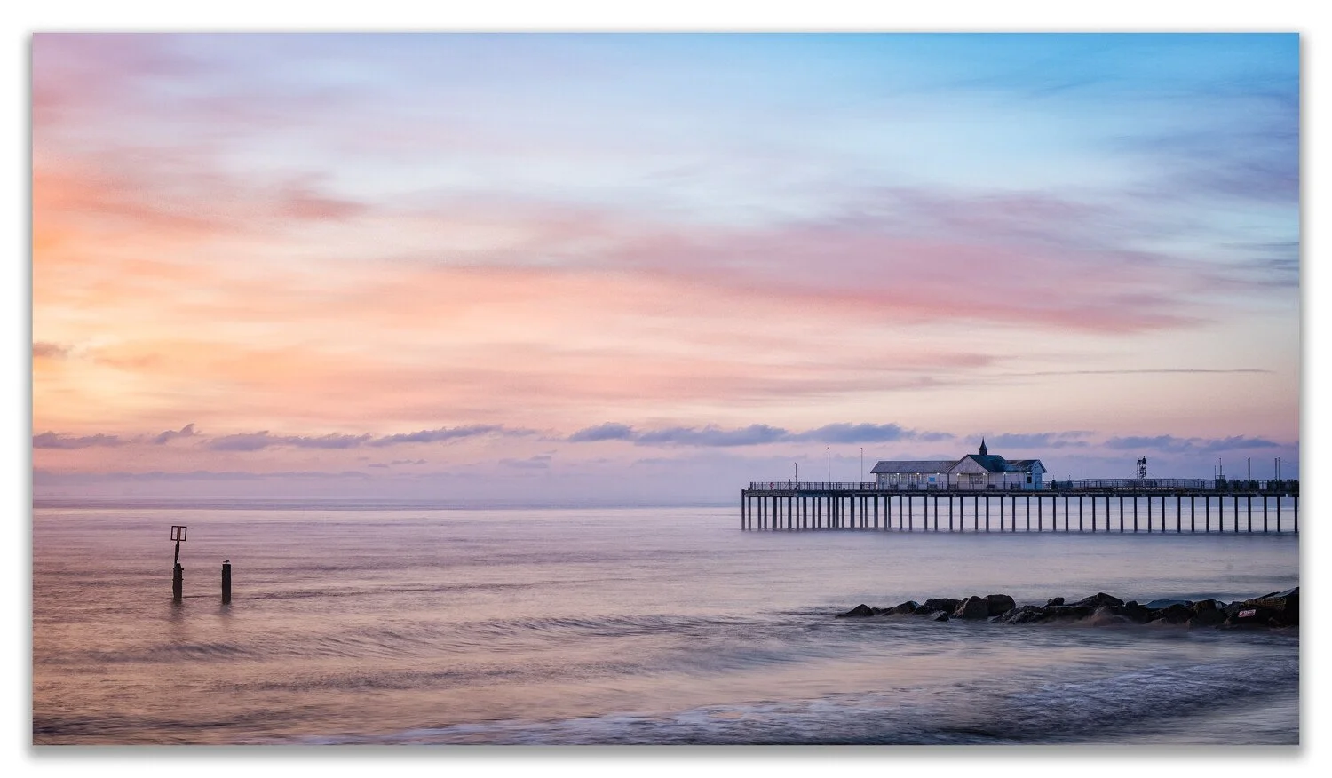 Southwold Pier #06 - Feb 2024.jpg