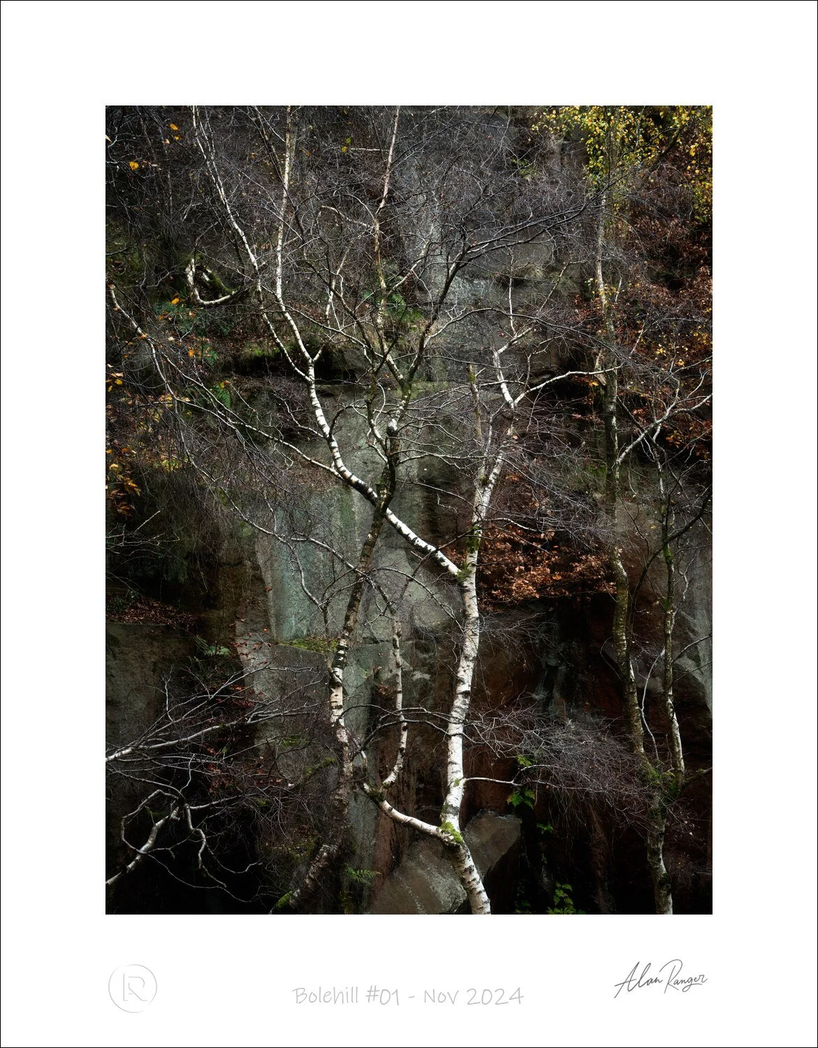 Bolehill #01 - Nov 2024.jpg