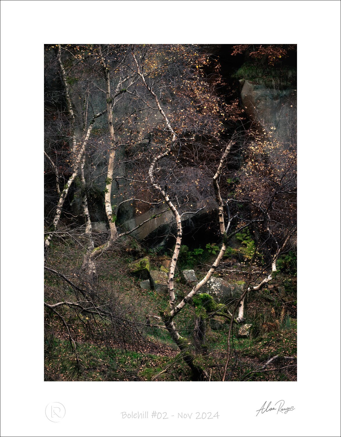 Bolehill #02 - Nov 2024.jpg