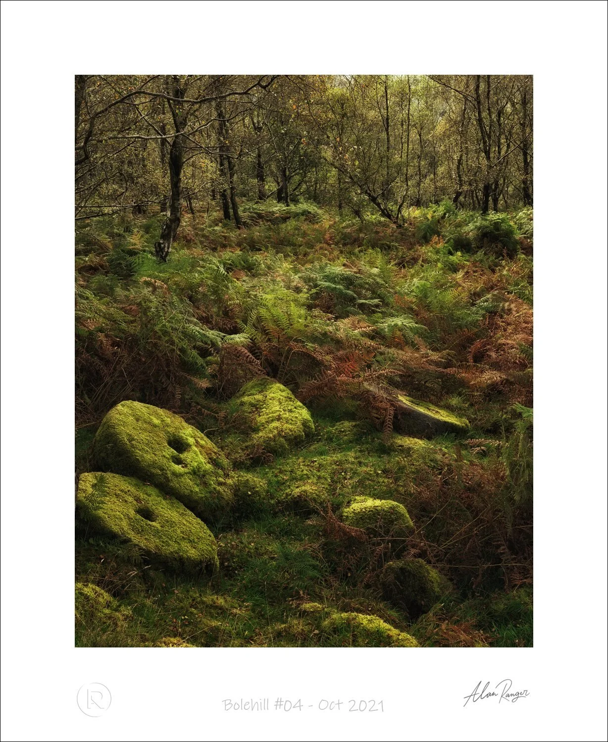 Bolehill #04 - Oct 2021.jpg