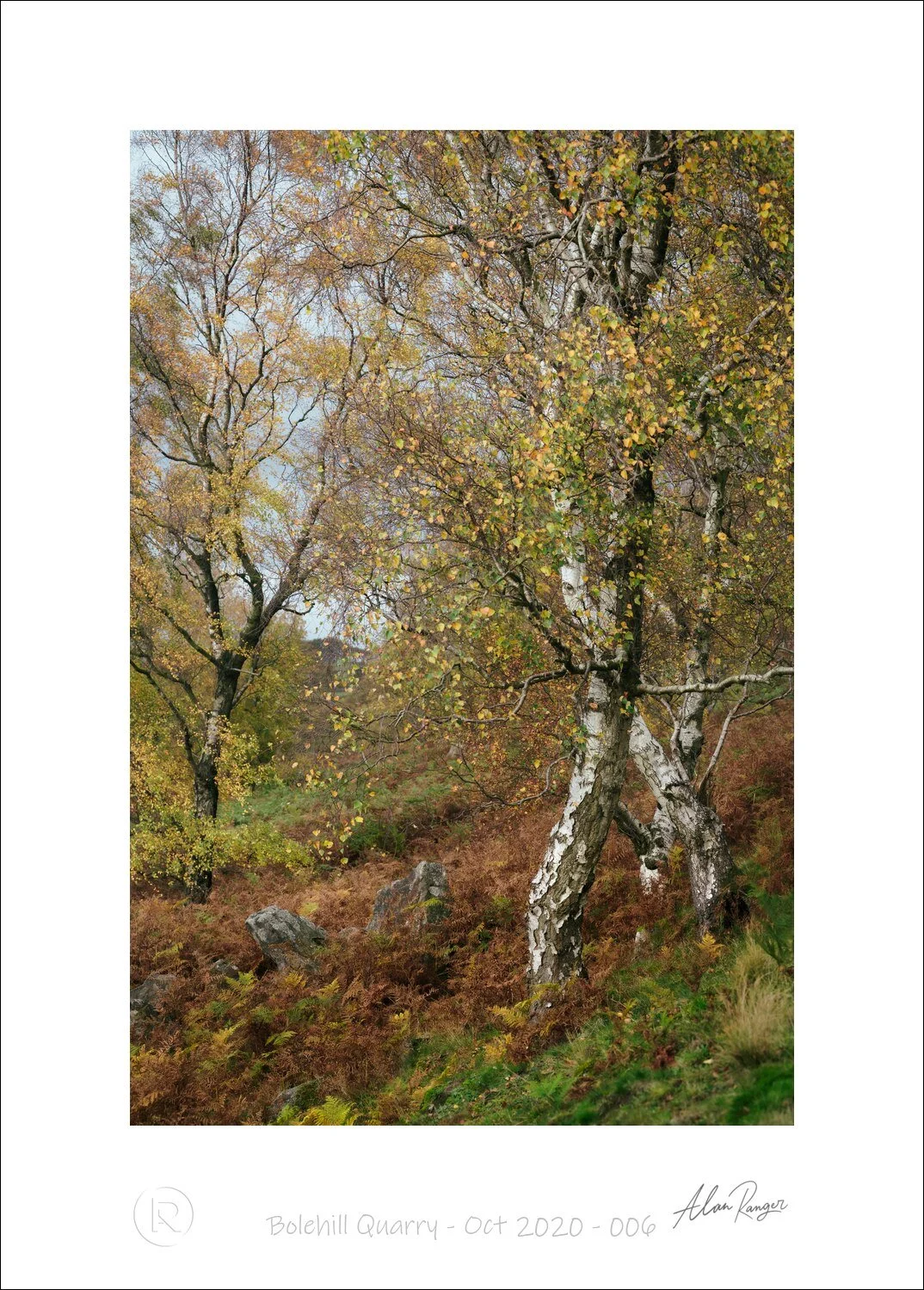 Bolehill Quarry - Oct 2020 - 006.jpg