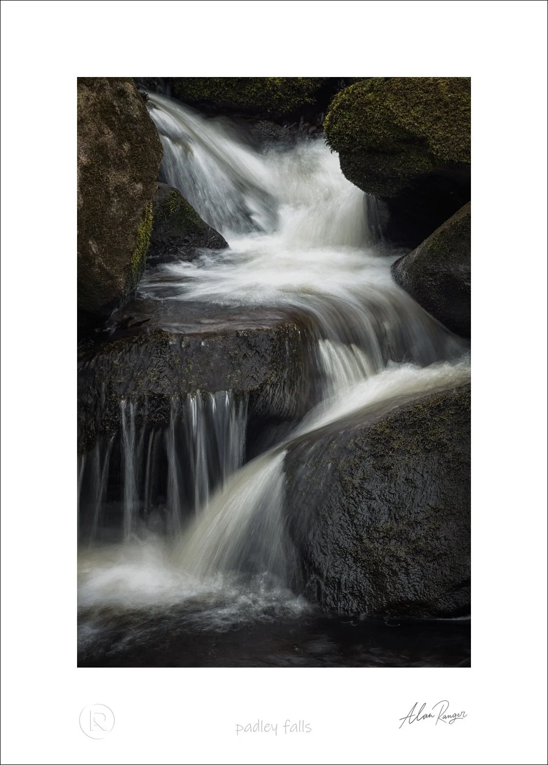 padley falls.jpg