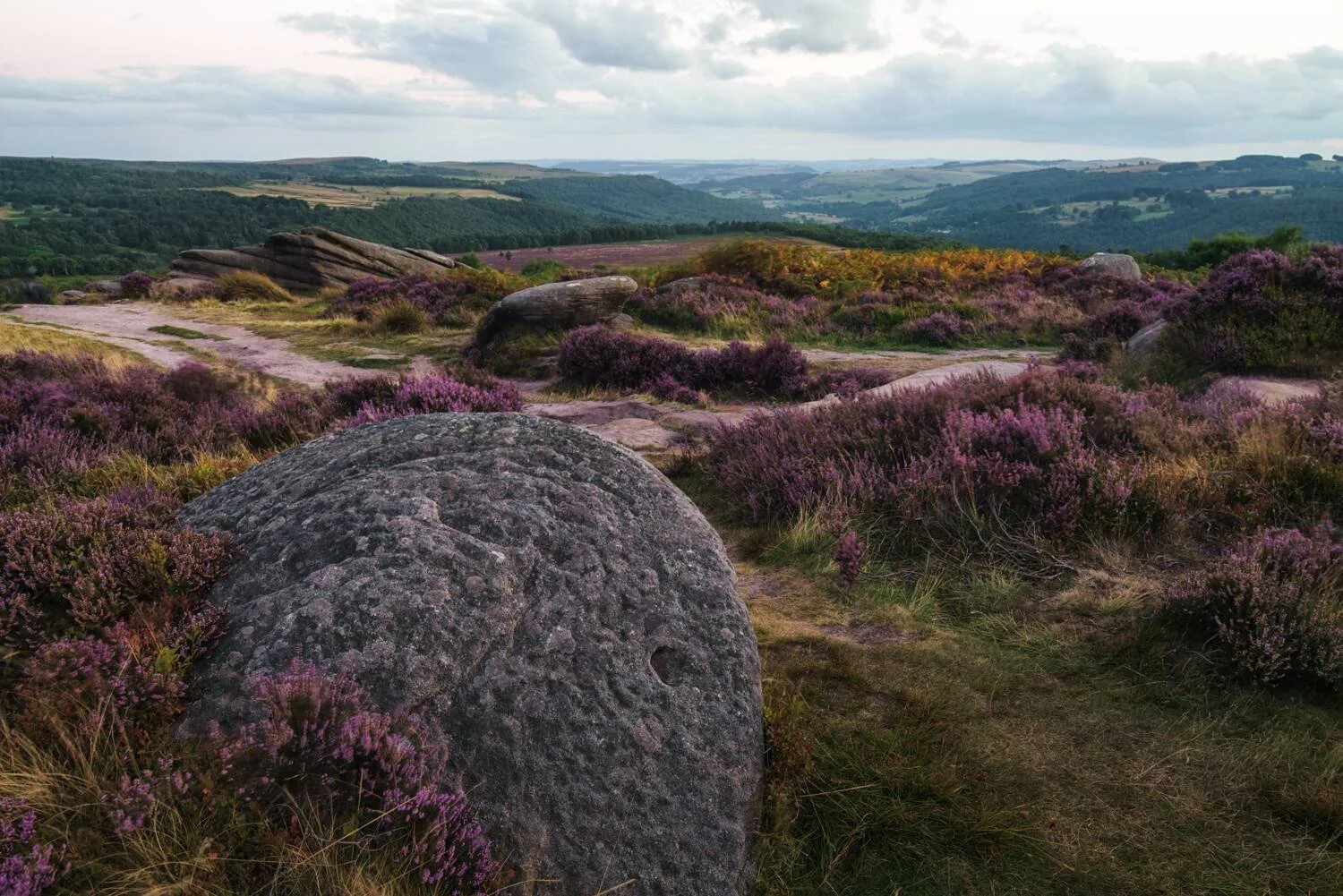 Hathersage #04 - Aug 2022.jpg