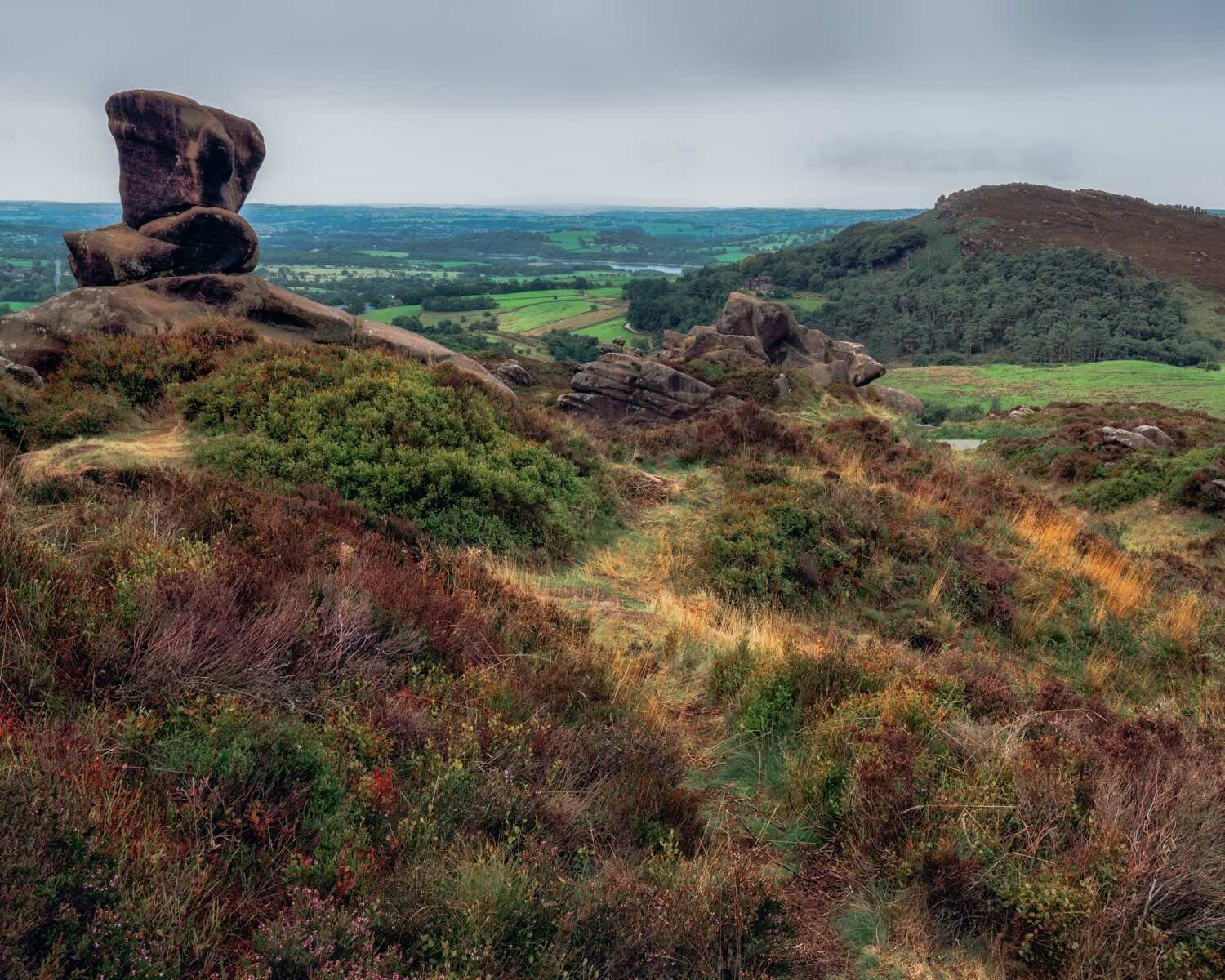 Ramshaw.jpg