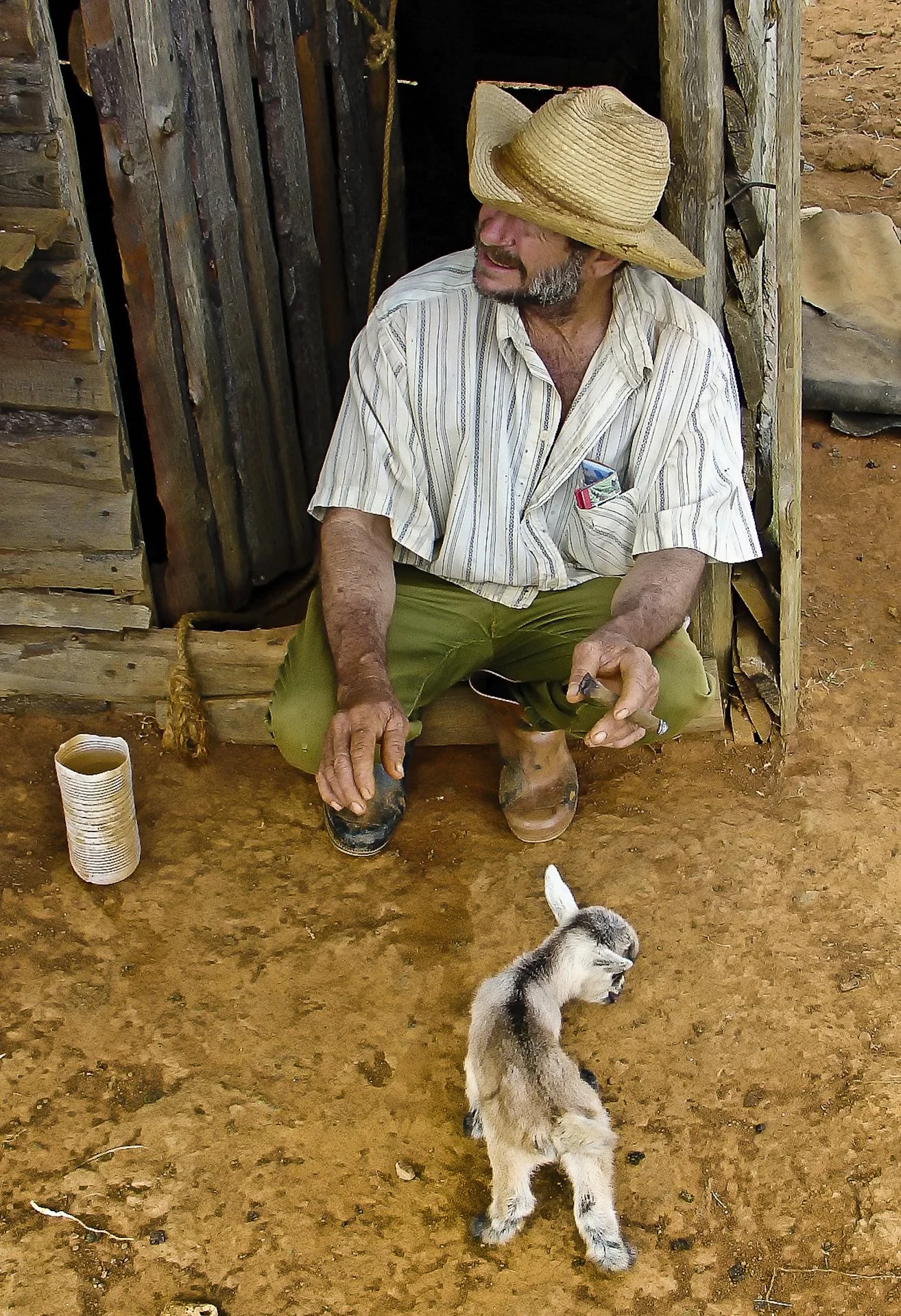 cuban tobacco farmer.jpg