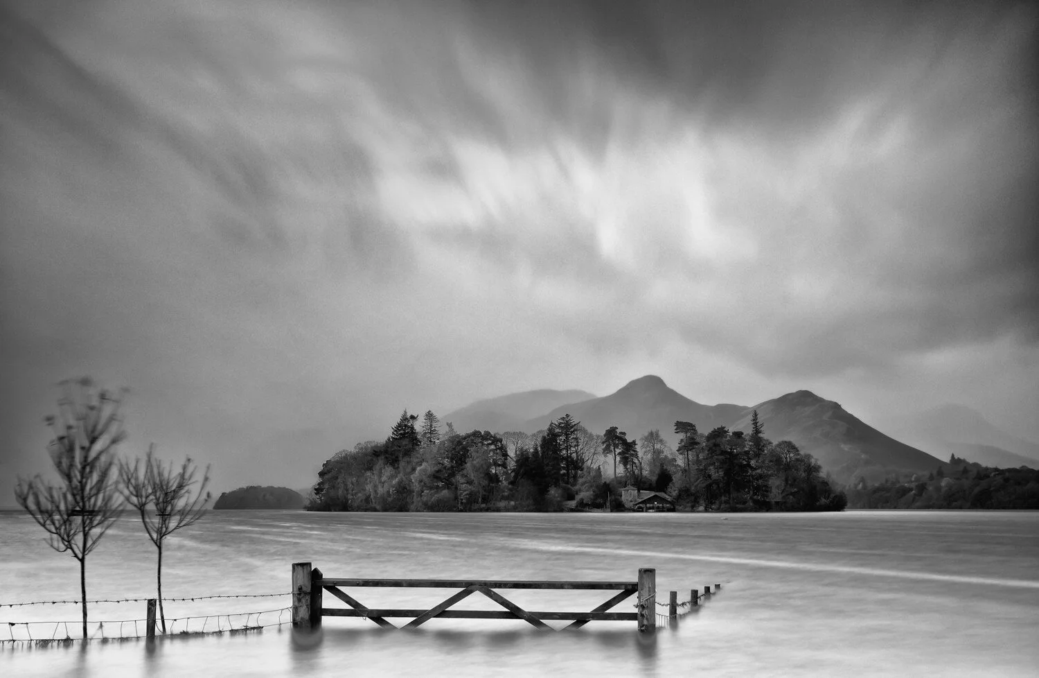 derwent watergate.jpg