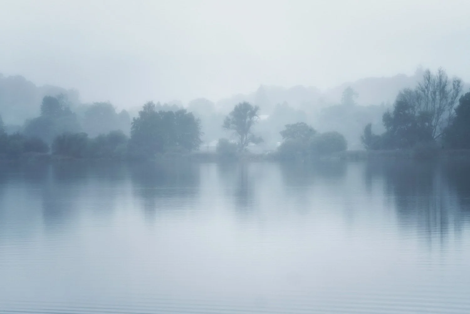 Grasmere #03 - Sep 2021.jpg
