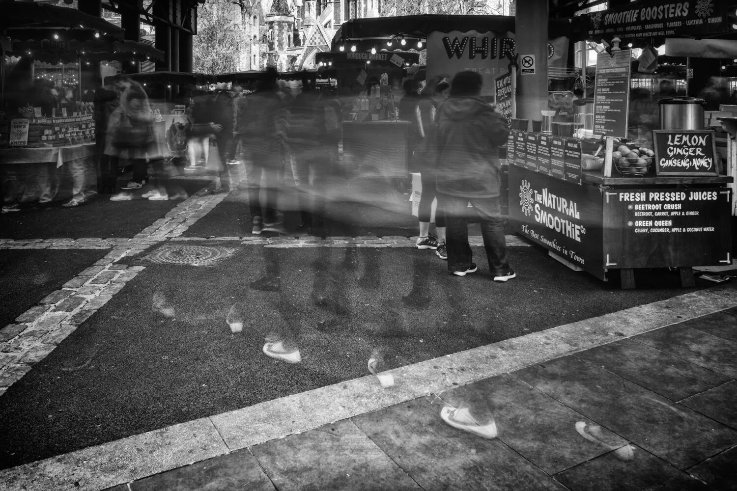 london xii.jpg