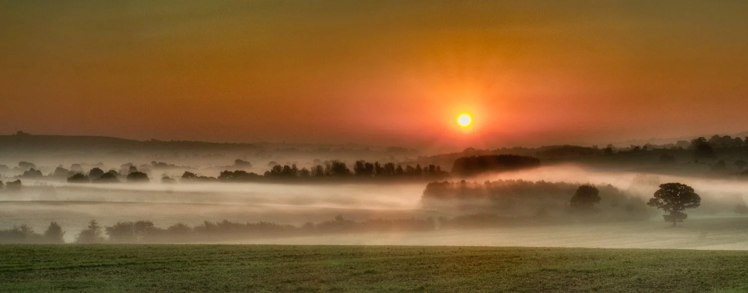 Misty Sunrise.jpg
