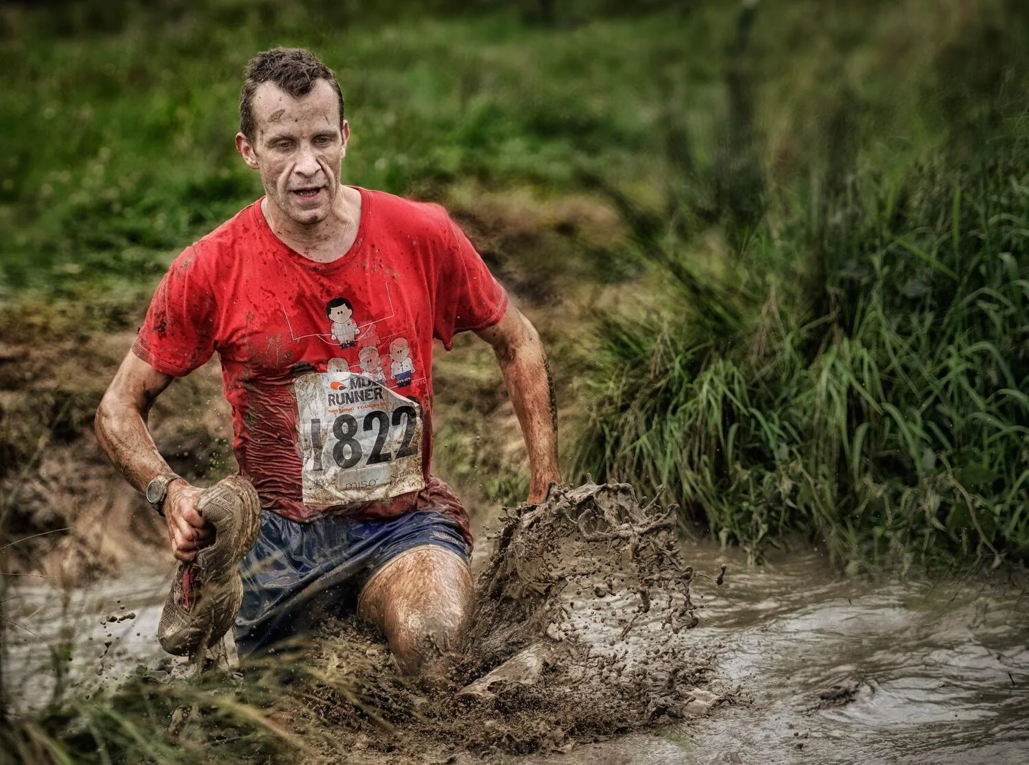 mud runner.jpg