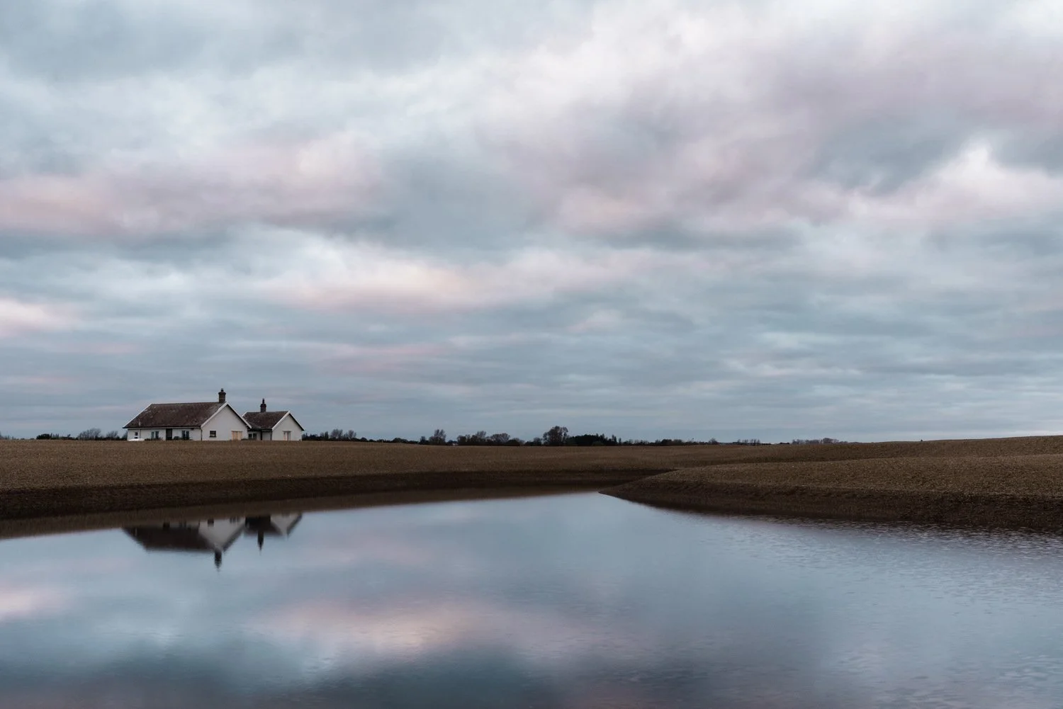 Shingle Beach #06 - Nov 2021.jpg