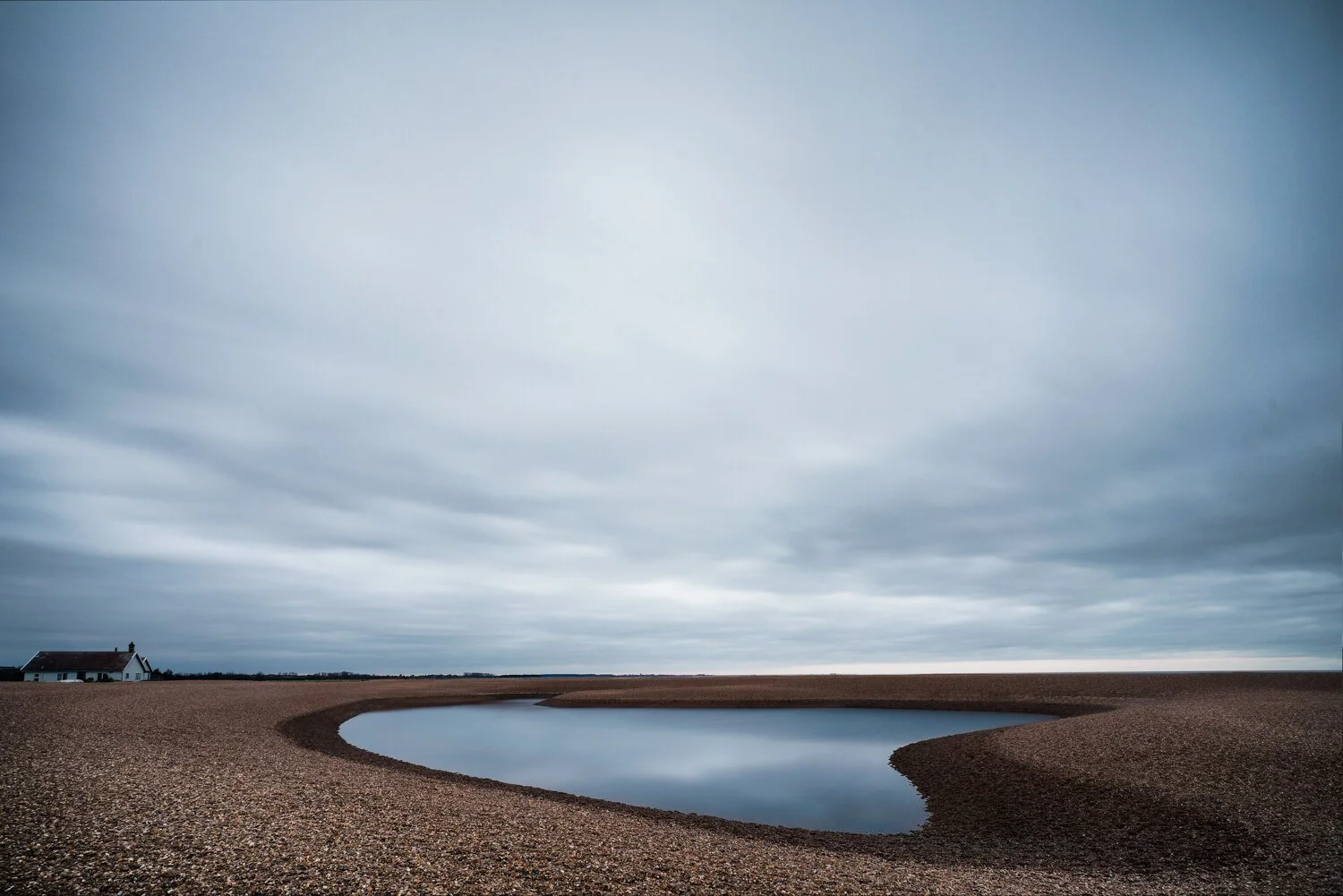 Shingle Beach #09 - Nov 2021.jpg