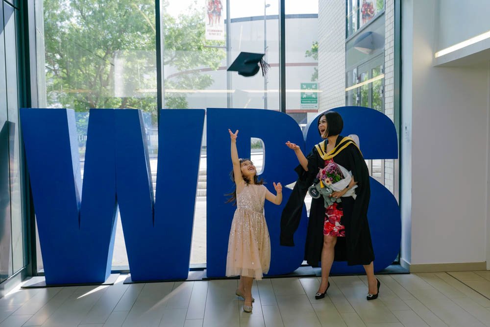 _-9.jpg