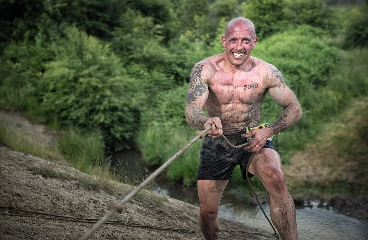 8040 mud runner.jpg