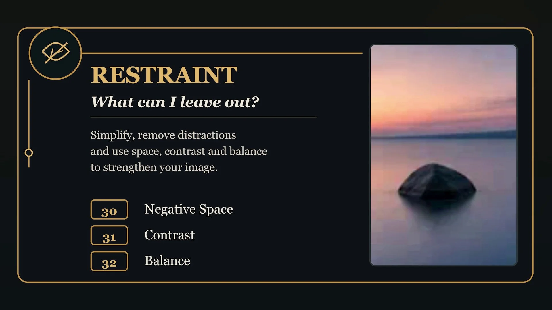 tmp-Composition_with_Restraint-40s.jpg
