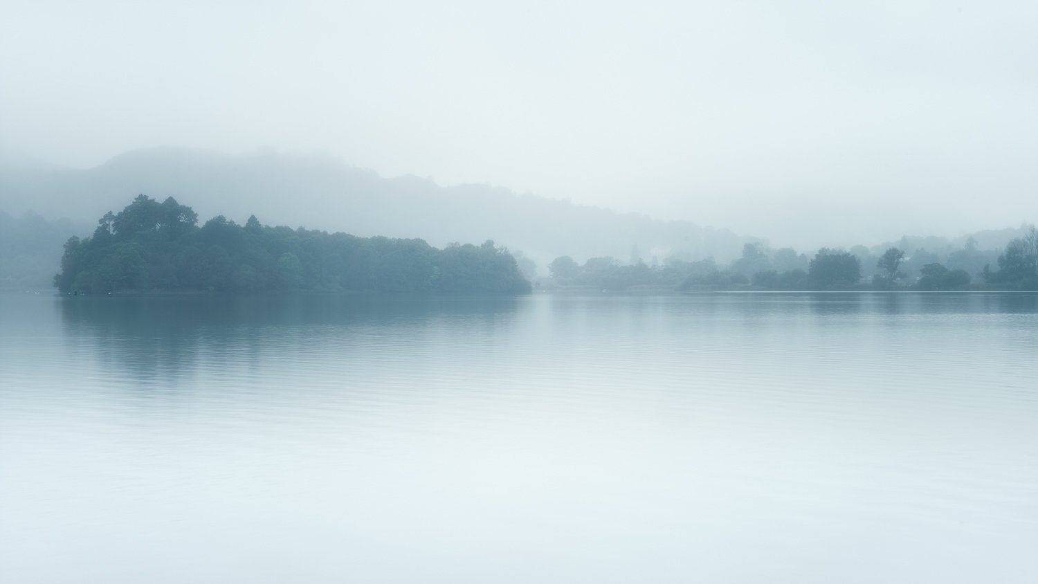 Photography Teaching: Why Most Of It Has It Backwards