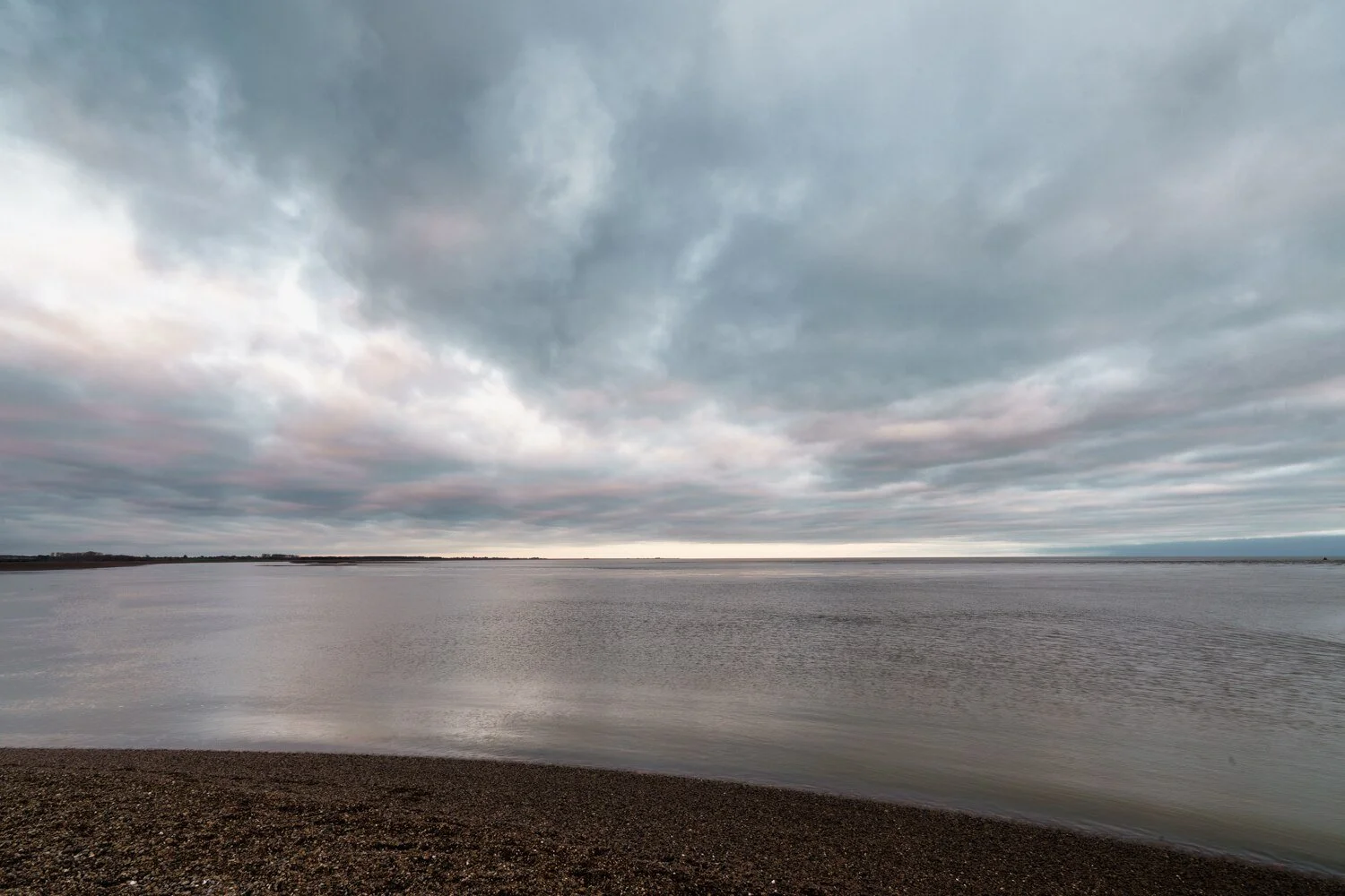 Simplifying Your Photography Composition: The Art Of Less