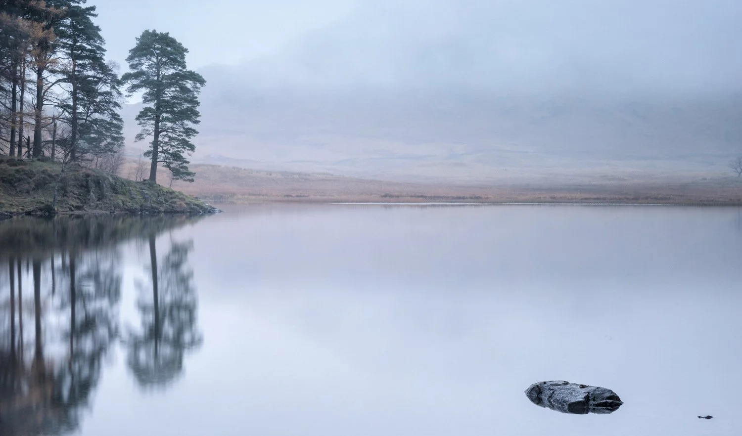 The Art of Slow Photography — Watch Before You Shoot