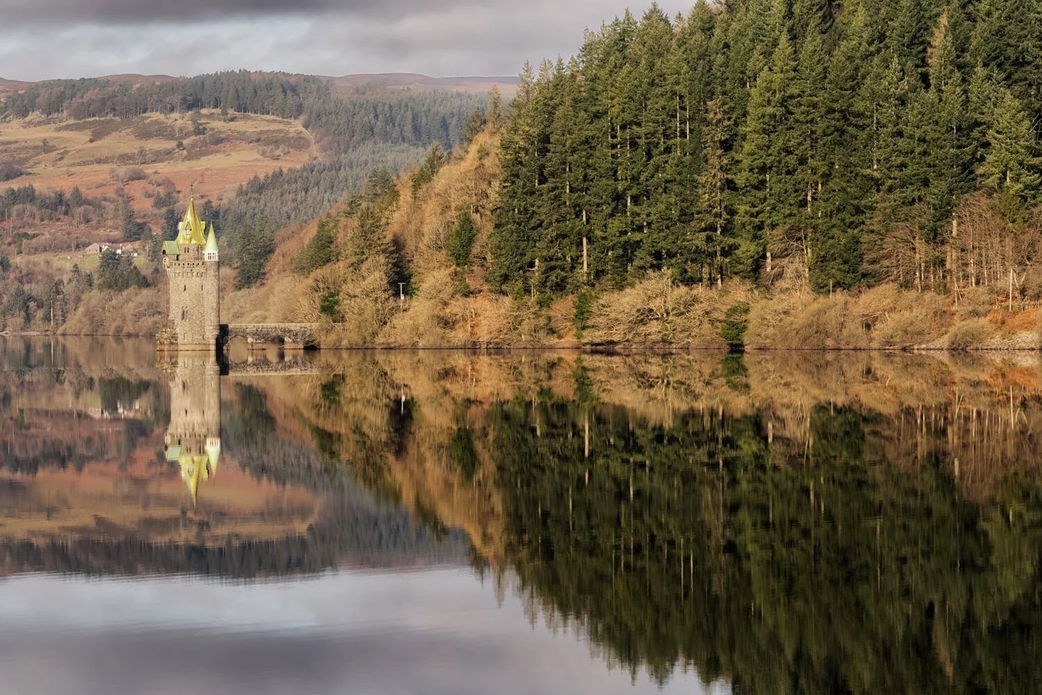 Lake Vyrnwy #15 - Jan 2022.jpg