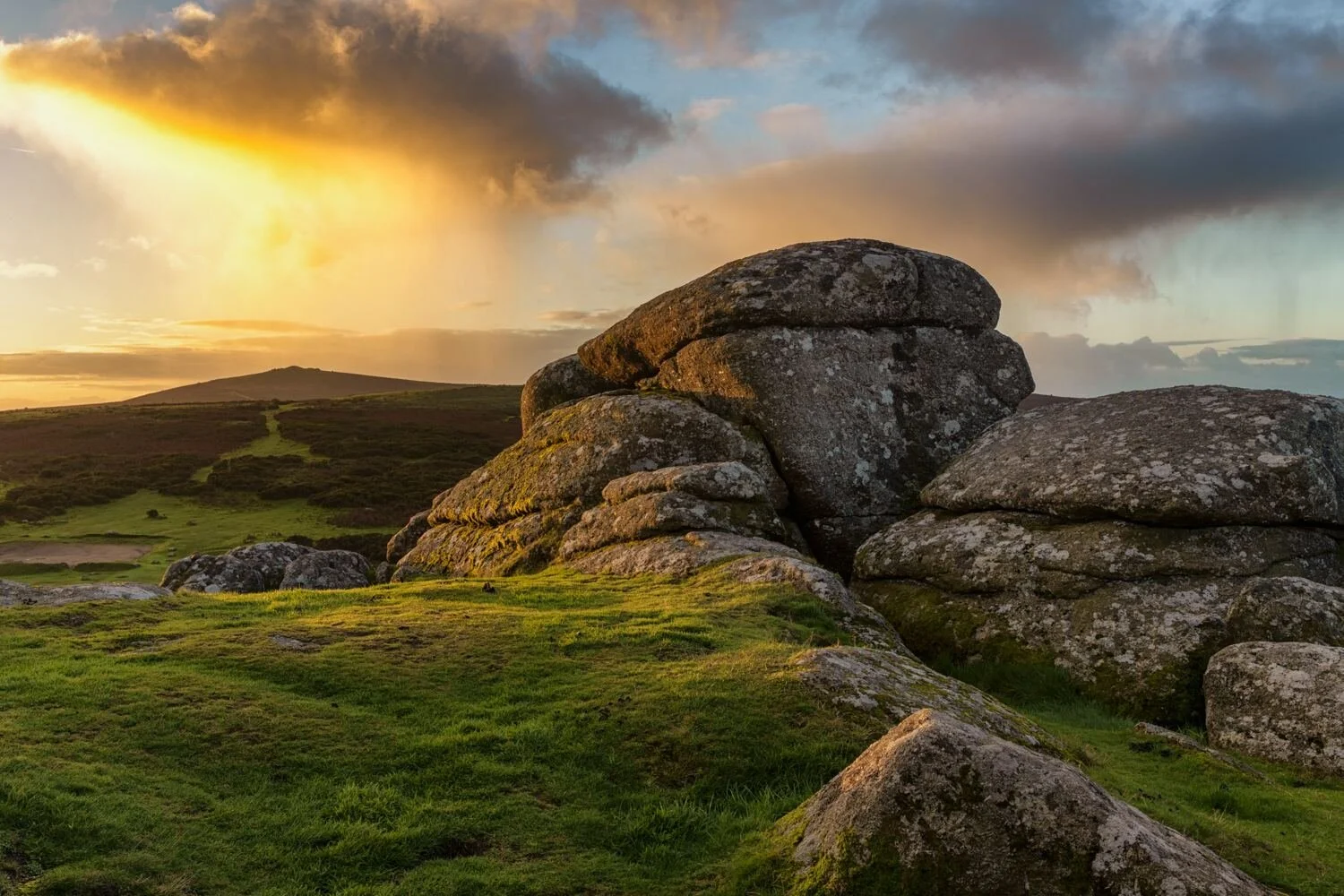 Bonehill Tor #17 - Oct 2023.jpg