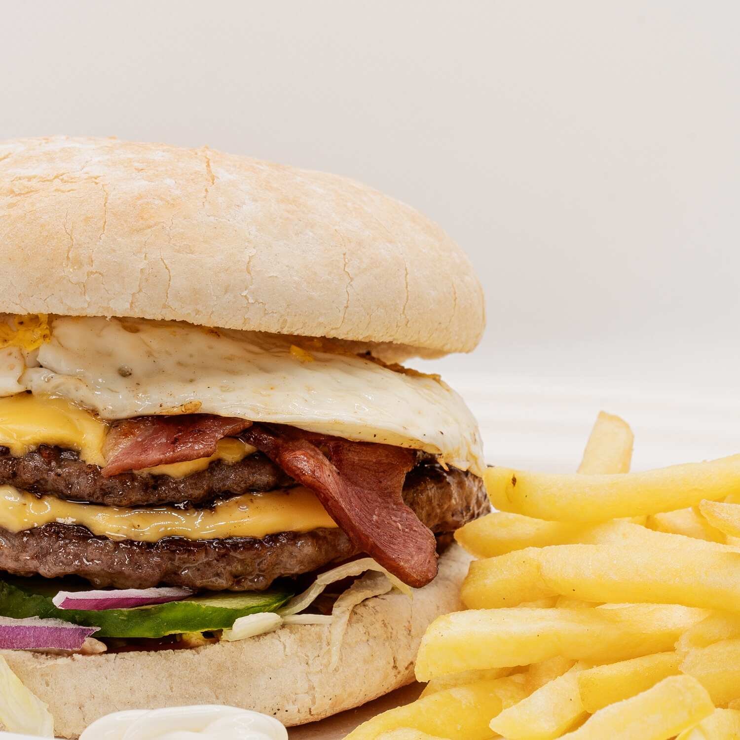 Food Photography - Photography Styles