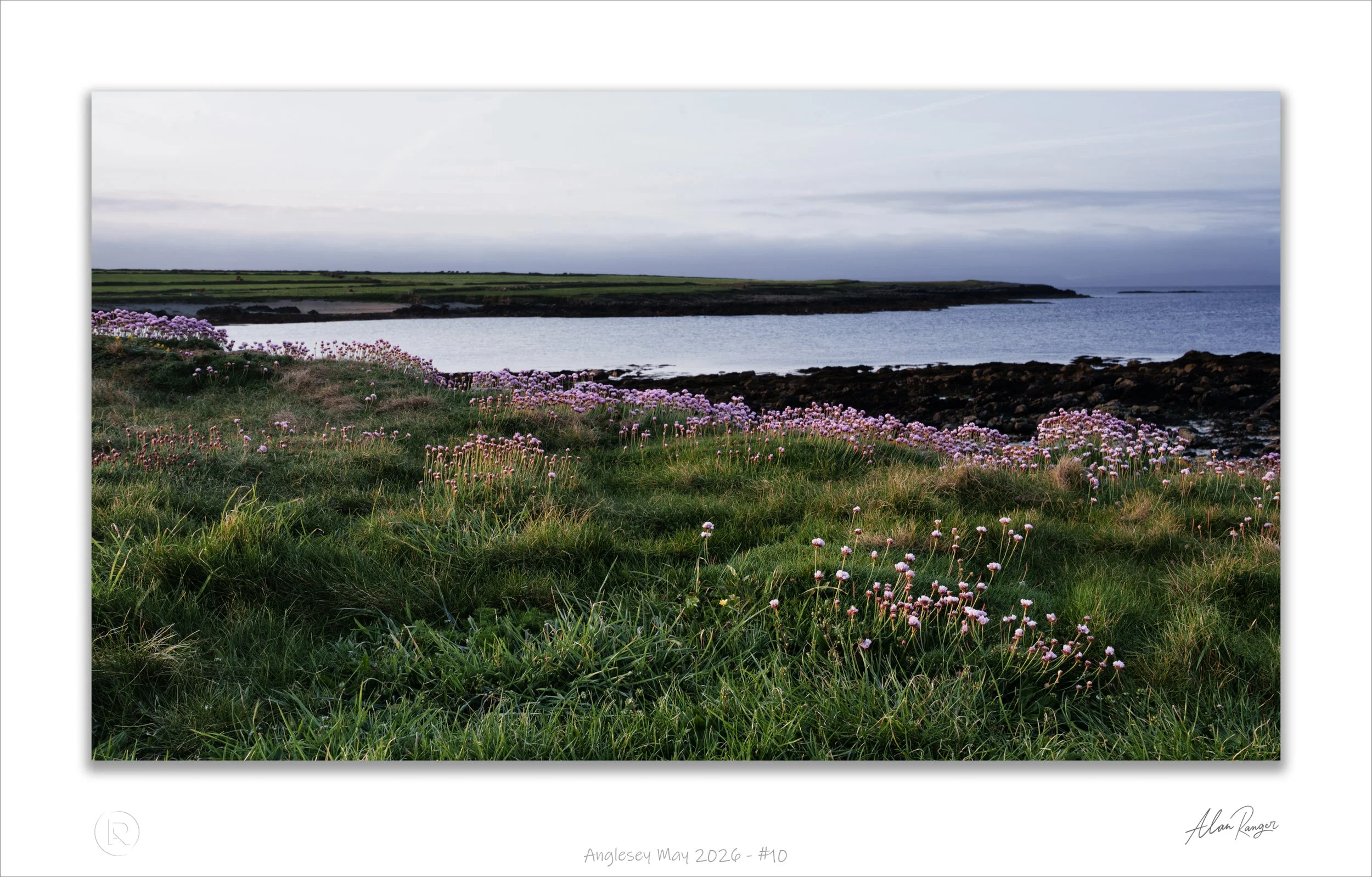 Anglesey May 2026 - #10.jpg