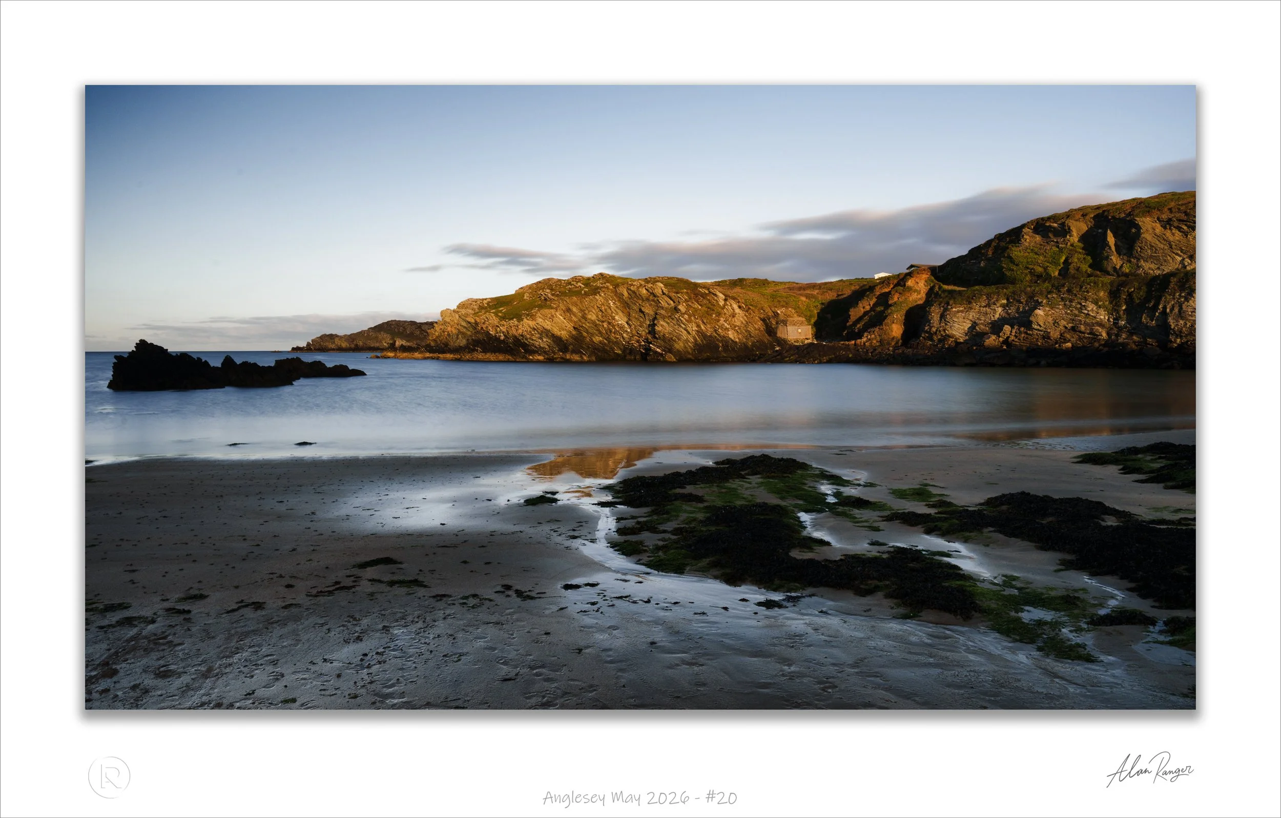 Anglesey May 2026 - #20.jpg
