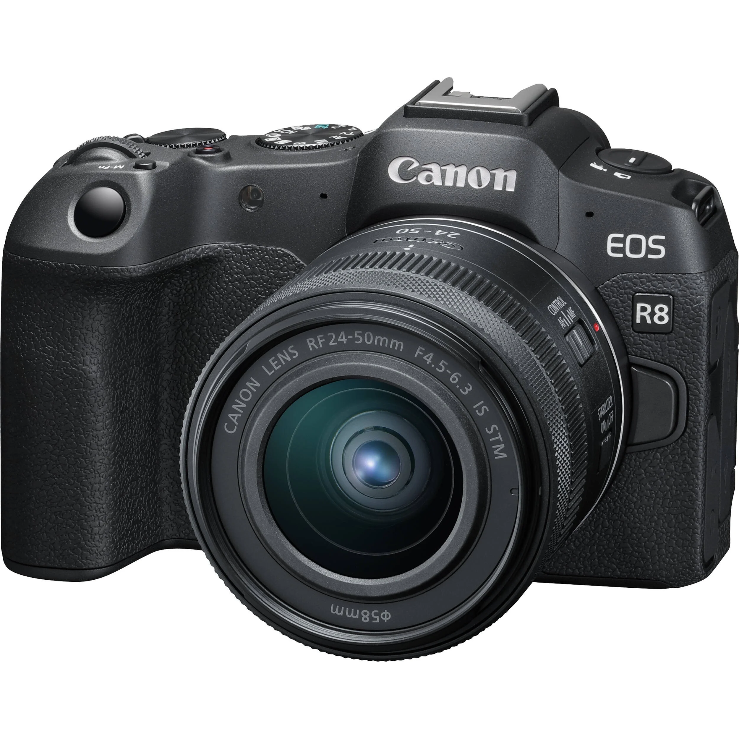 Best Cameras for Beginners canon eos r8.jpg