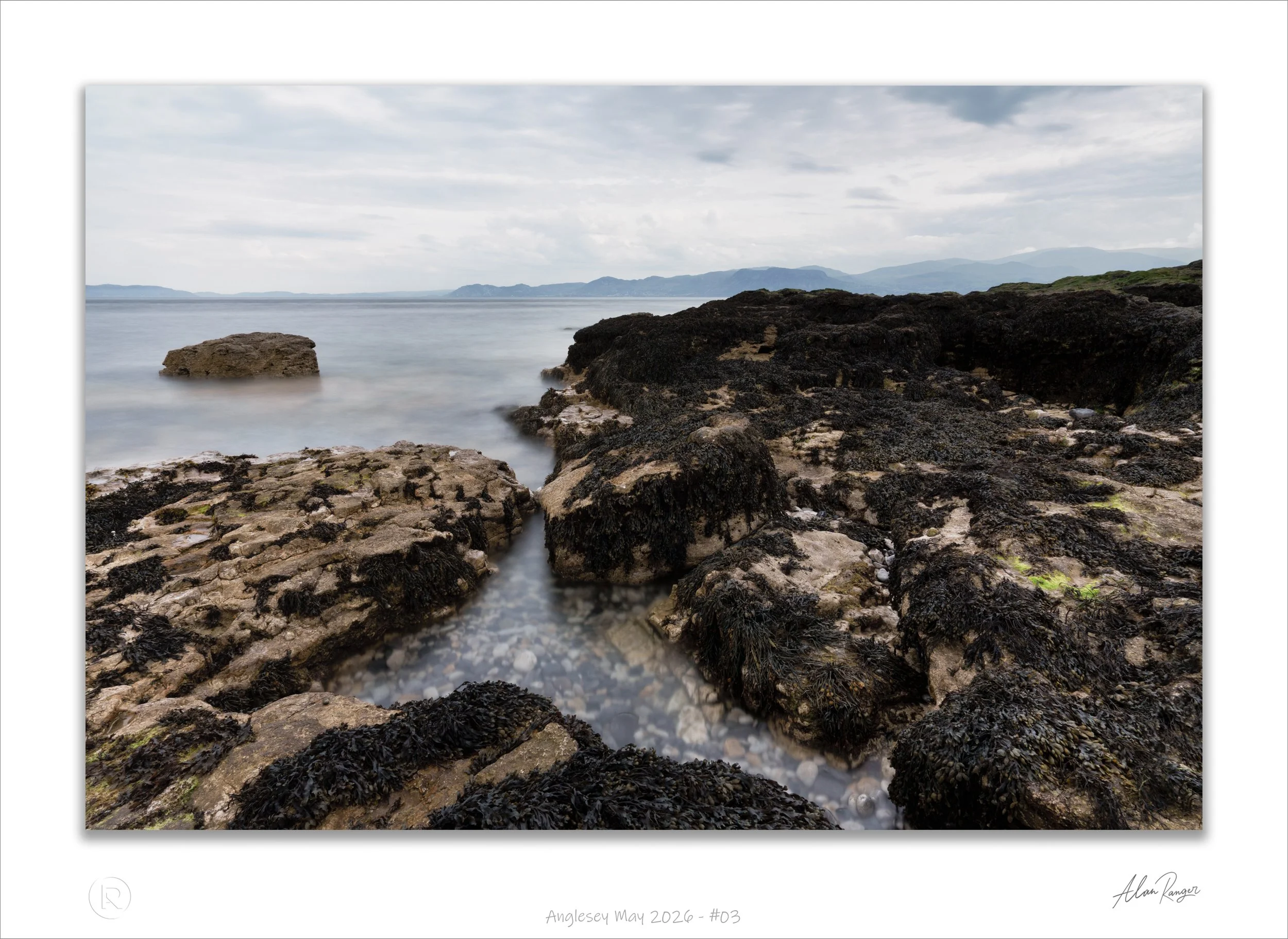 Anglesey May 2026 - #03.jpg