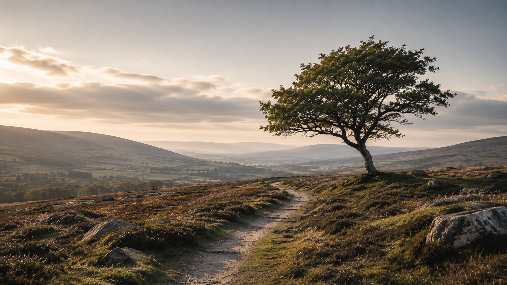 What Is FRAMING in Photography