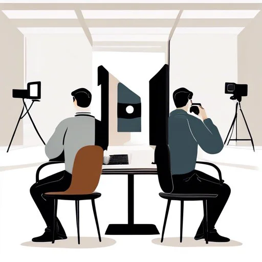 Online Photography Classes