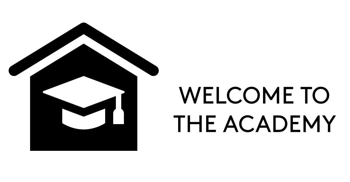 Login welcome to the academy.jpg