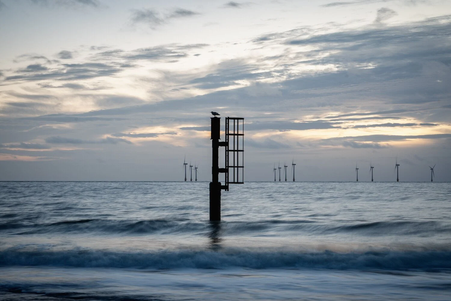 Norfolk Nov 2024 - #08.jpg