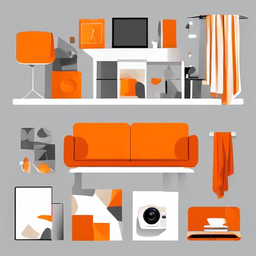 one on one photography lessons