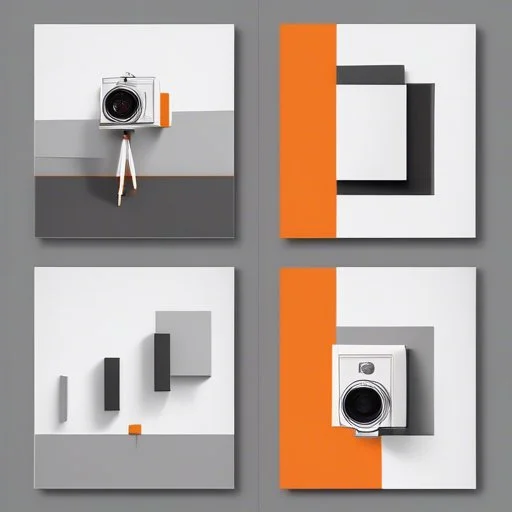 beginning photography lessons