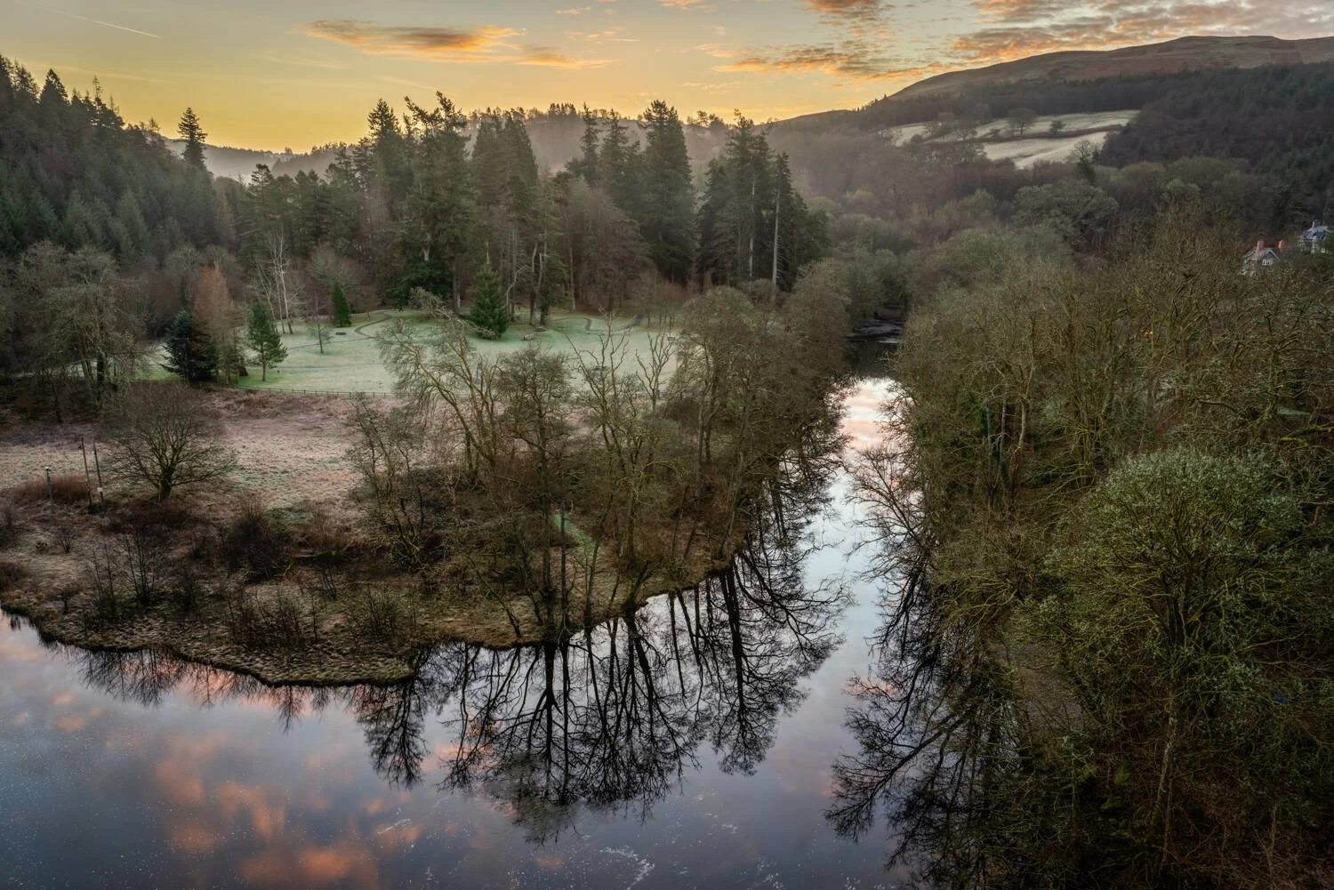 Lake Vyrnwy #04 - Jan 2022.jpg